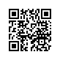 1M0-12111-00-00 