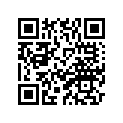 1M0-12111-01-00 