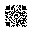 1M0-12121-01-00 
