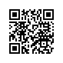 1M0-14116-02-00 Отсутствующе