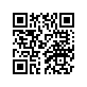 1M0-14900-00-00 