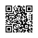 1M0-14901-00-00 