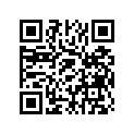 1M0-23586-00-00 