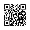 1M1-11111-01-00 