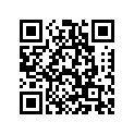 1M1-11161-00-00 