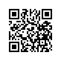 1M1-11311-00-00 