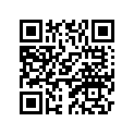 1M1-11412-00-00 
