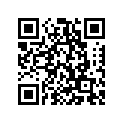 1M1-11422-00-00 