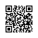 1M1-11630-01-00 
