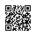 1M1-11630-21-00 
