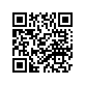 1M1-11630-31-00 