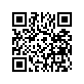 1M1-13174-00-00 