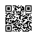 1M1-13178-00-00 