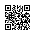1M1-13610-10-00 