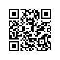 1M1-14453-00-00 JOINT,AIR CLNR 1