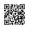 1M1-15421-02-00 