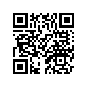 1M1-15451-00-00 