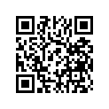 1M1-15664-00-00 