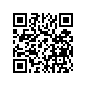 1M1-15668-01-00 STOPPER