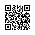 1M1-15671-00-00 