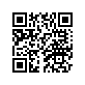 1M1-16356-00-00 