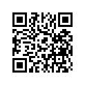 1M1-17241-01-00 