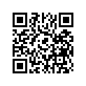 1M1-17251-01-00 