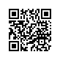 1M1-17461-60-00 ｽﾌﾟﾛｹﾂﾄ,ﾄﾞﾗｲﾌﾞ (16T)