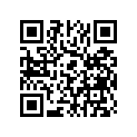 1M1-17461-80-00 