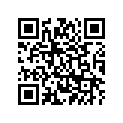 1M1-17831-00-00 