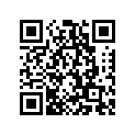1M1-18531-00-00 