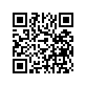 1M1-21110-02-33 FRAME