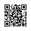 1M1-21240-00-00 