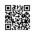 1M1-21363-00-00 