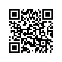 1M1-21620-00-00 