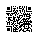 1M1-21710-00-G6 