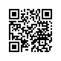 1M1-21721-00-G6 