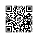 1M1-21786-00-00 