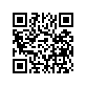 1M1-21787-00-00 