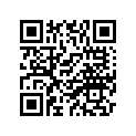 1M1-21787-10-00 