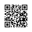 1M1-21796-00-00 