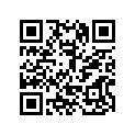 1M1-22187-00-00 Guide, Chain