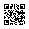 1M1-22210-00-00 