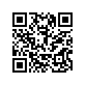 1M1-22223-00-00 