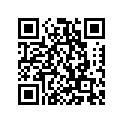 1M1-22318-00-00 