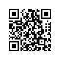 1M1-22472-01-00 