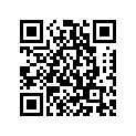 1M1-22493-00-00 