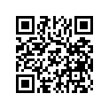 1M1-22496-02-00 