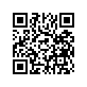 1M1-23124-00-00 
