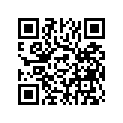 1M1-23126-00-00 